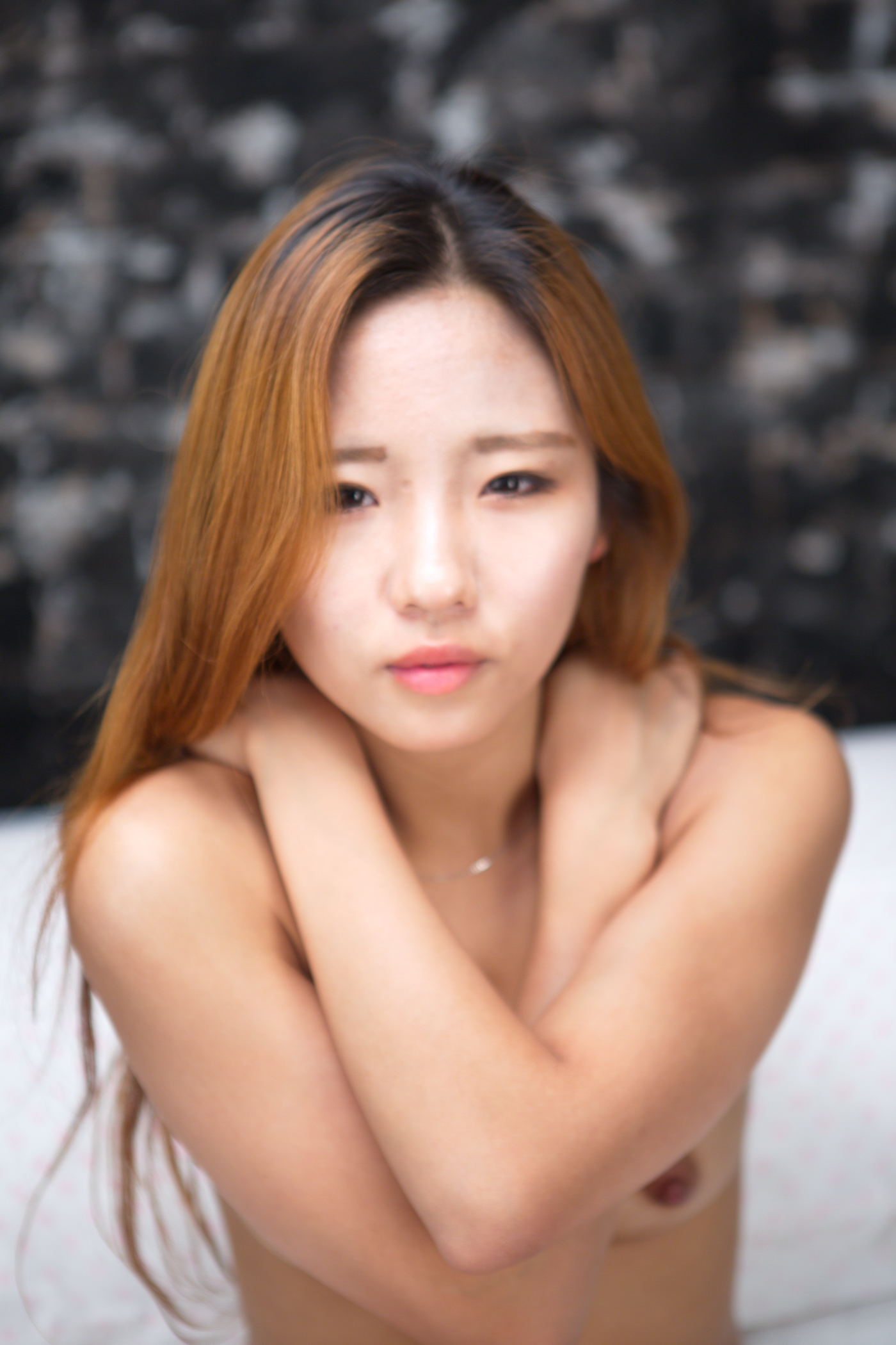 미분류 / 수지_157MB 686장 연st
